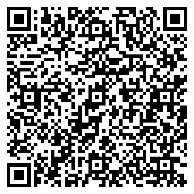 QR code 22209225000000