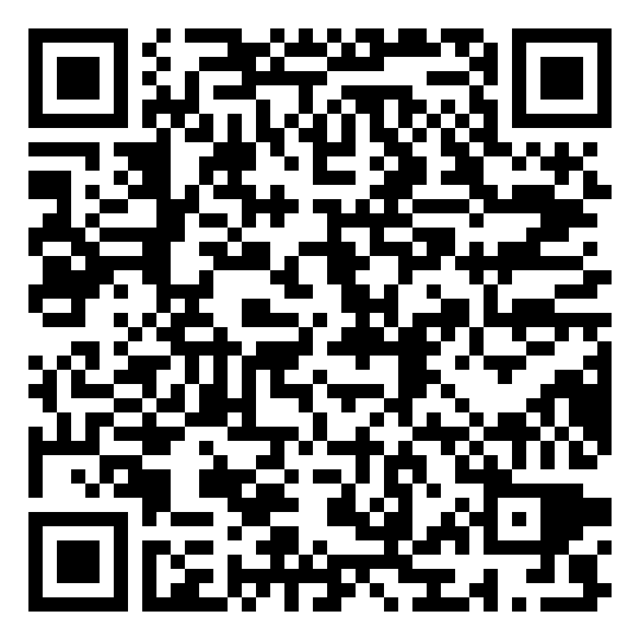 QR code 38740204600000