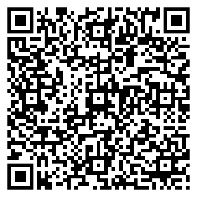 QR code 38957906200000