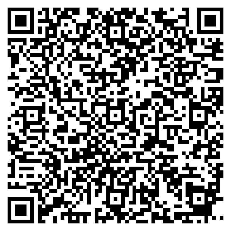 Michał Skrzypczak PRZEDSIĘBIORSTWO GEOWELL USŁUGI GEOLOGICZNE I OCHRONY ŚRODOWISKA QR code QR code 30115254700000