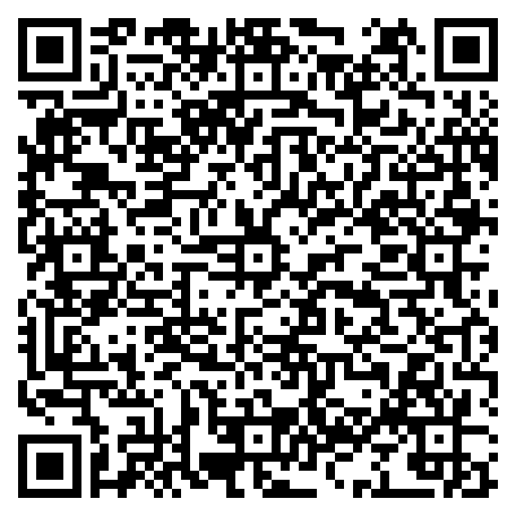 QR code 63204946800000
