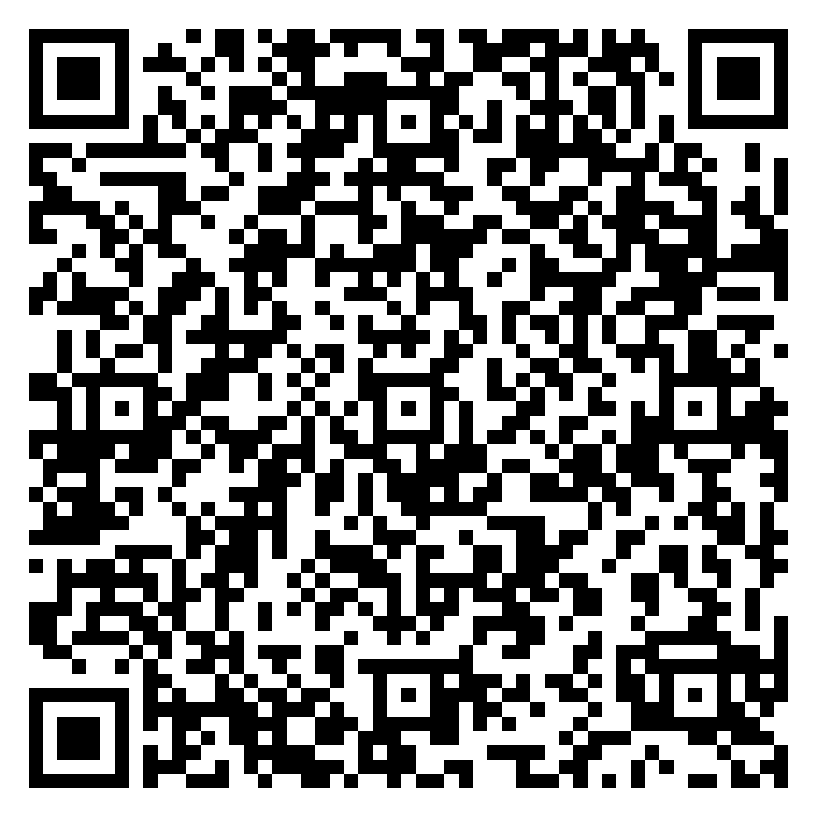 MICHAŁ SKRZYPCZYK Prywatna praktyka lekarska QR code QR code 14092786600000