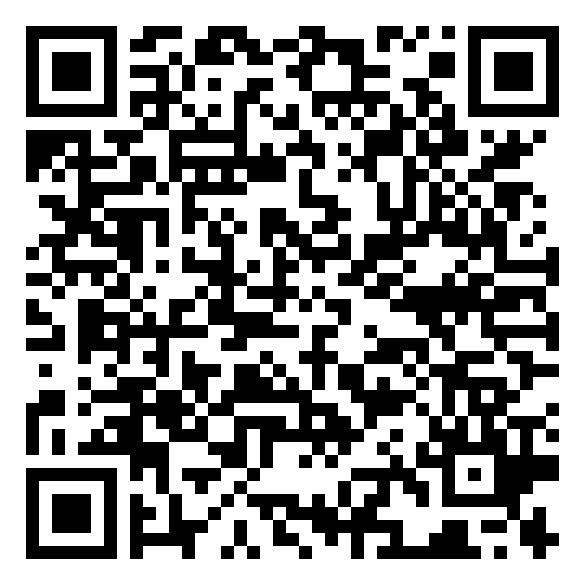 QR code 38101746500000