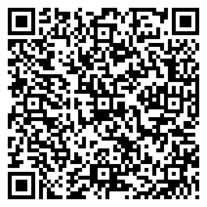 QR code 54150715400000