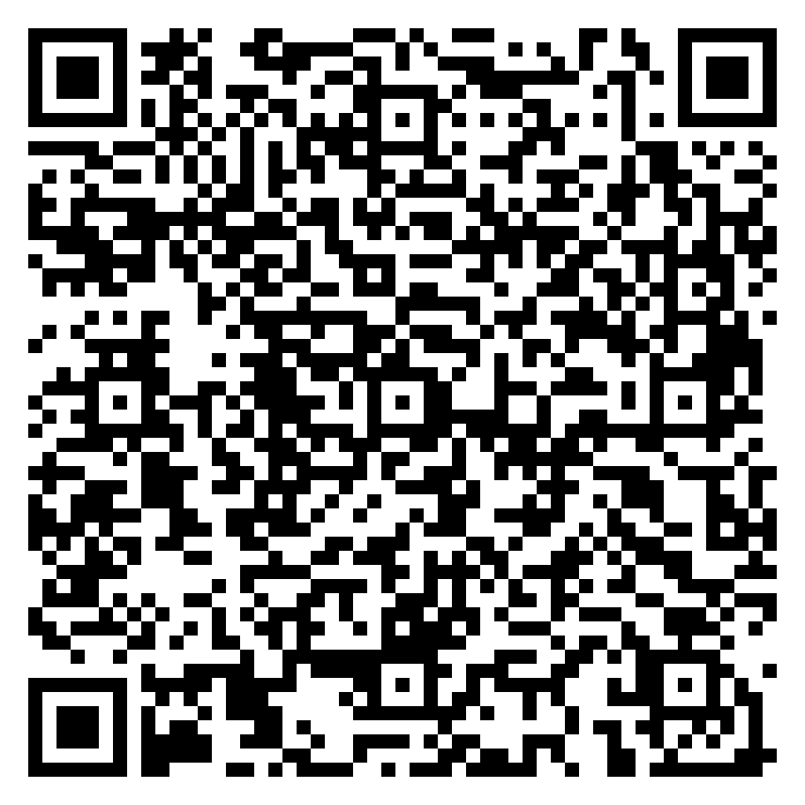 QR code 52264363300000
