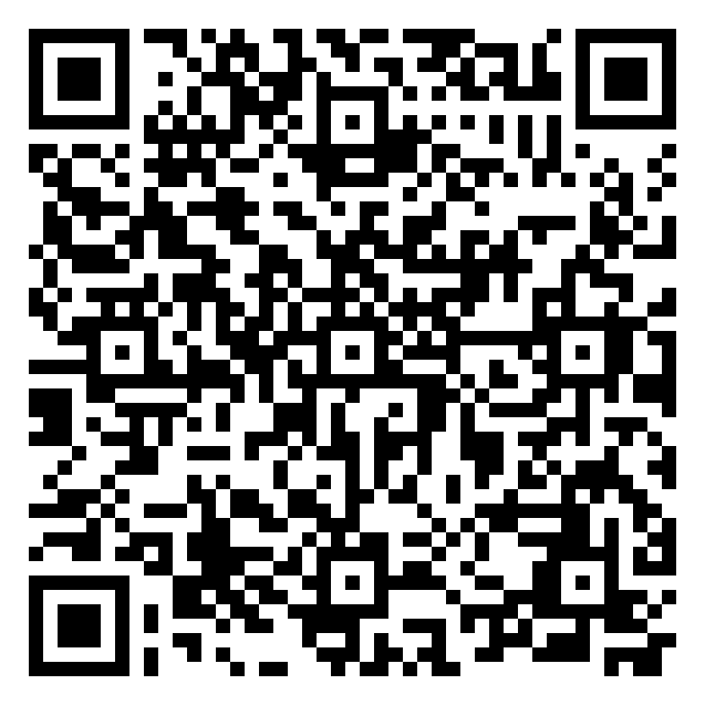 QR code 36655174200000