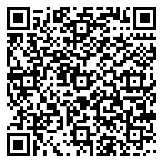 Michał Skrzypkowski Renoma QR code QR code 52520788400000