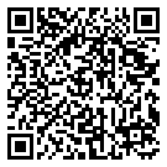 QR code 54288616500000