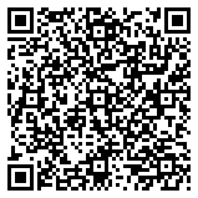 QR code 00838629800000
