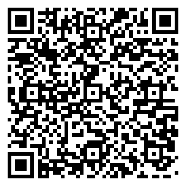 QR code 52937154000000