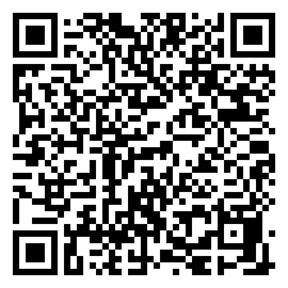 QR code 38955144800000