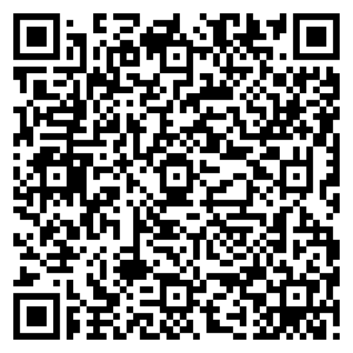 QR code 14104381000000
