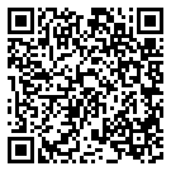 QR code 38117965300000