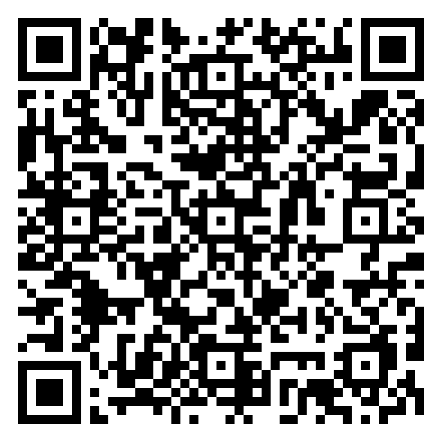 QR code 52055594200000