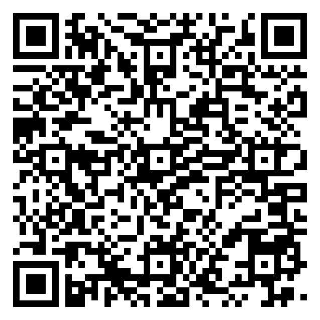 Michał Skwarczyński Consulting QR code QR code 54297026200000
