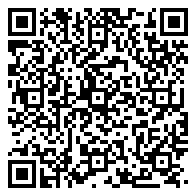 QR code 54184896100000
