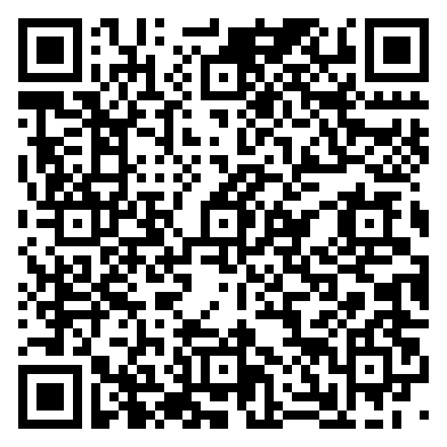 QR code 22174316400000