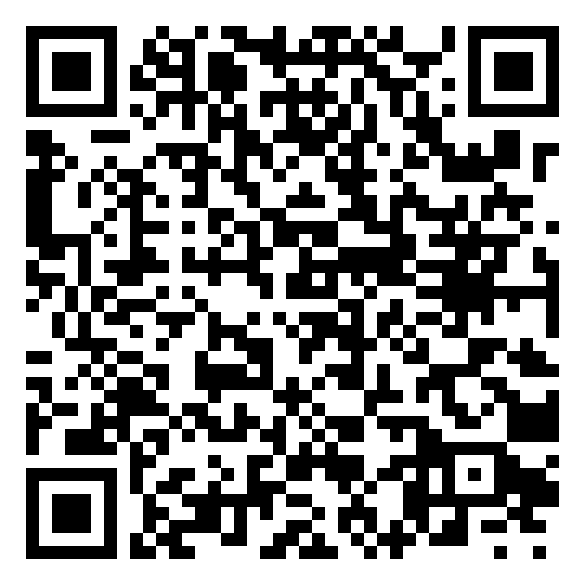 QR code 19186314100000