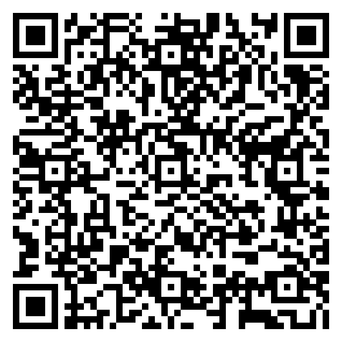 QR code 52123912000000