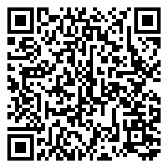 QR code 22023771400000