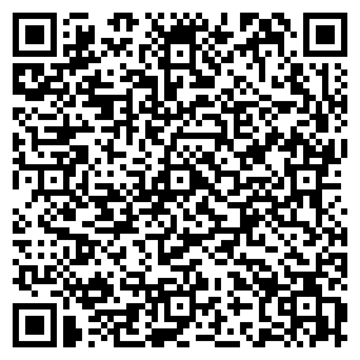 QR code 32142882100000