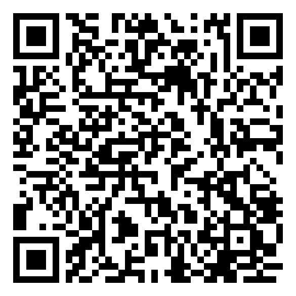 QR code 52268064000000
