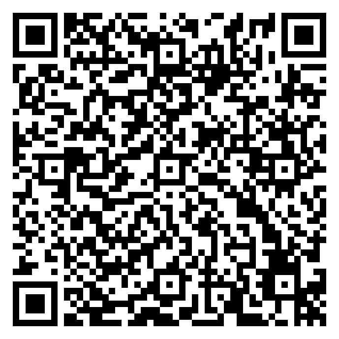 QR code 36413681000000