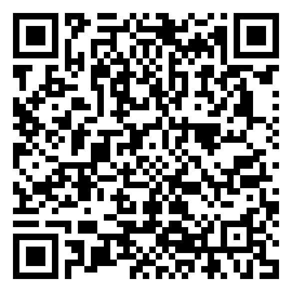 QR code 54217486100000
