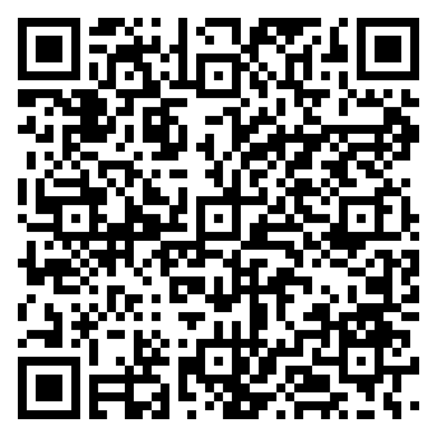 QR code 38320954200000