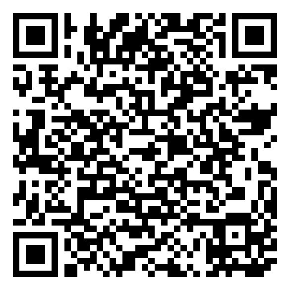 QR code 52851253000000