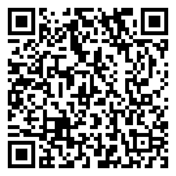 QR code 52821952800000