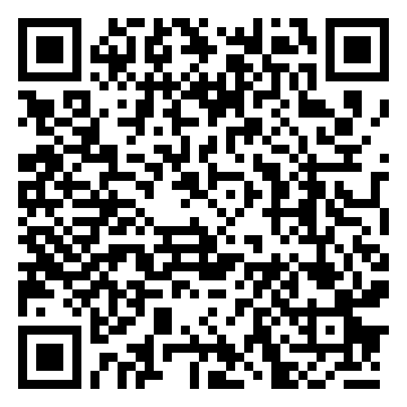 QR code 52882482100000