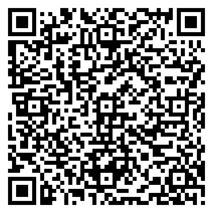 QR code 14651278700000