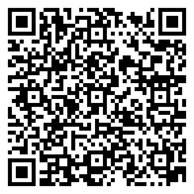 QR code 38238234000000