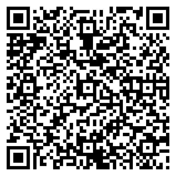 QR code 52405493500000