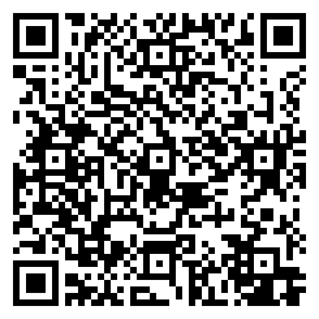QR code 14737519200000
