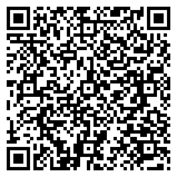 QR code 38285600900000