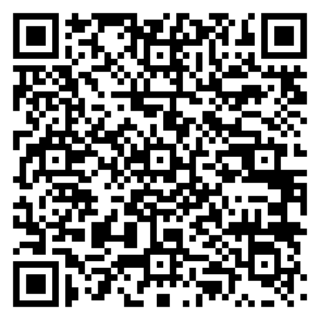 QR code 52437097800000