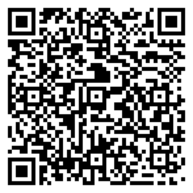 QR code 52913514700000