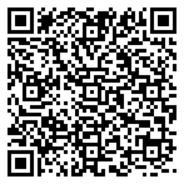QR code 54311446000000