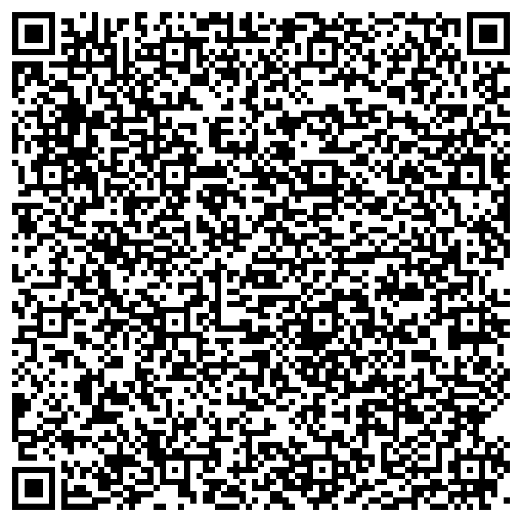 QR code 49072892800000