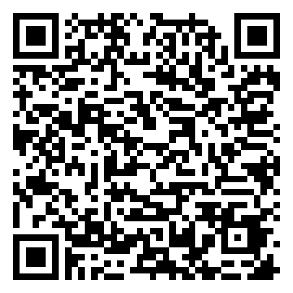QR code 36125076300000
