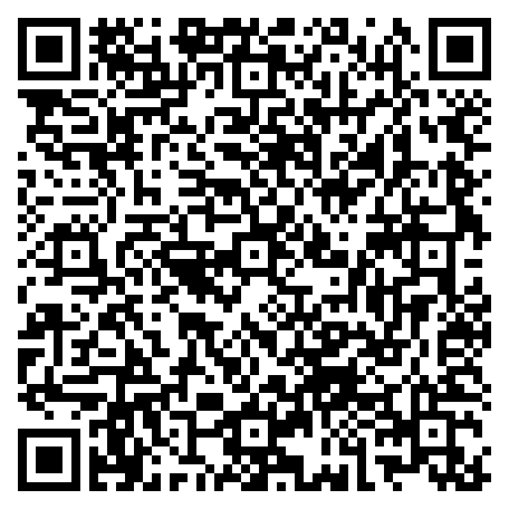 QR code 12248736400000