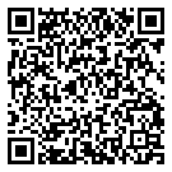 QR code 54371876000000