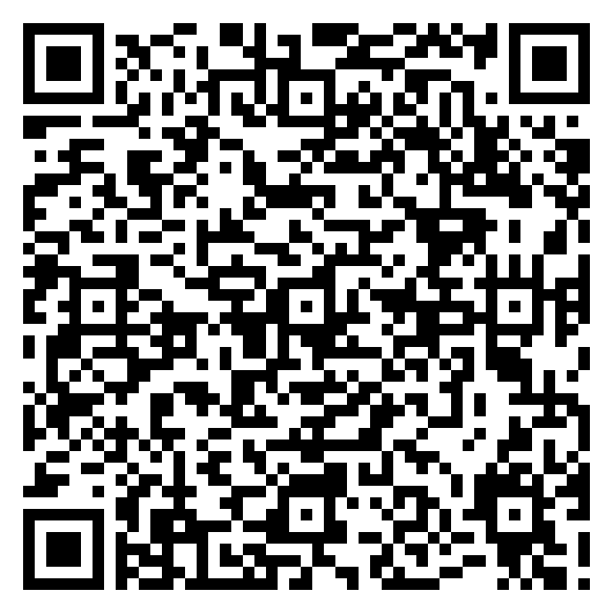 QR code 52871751600000