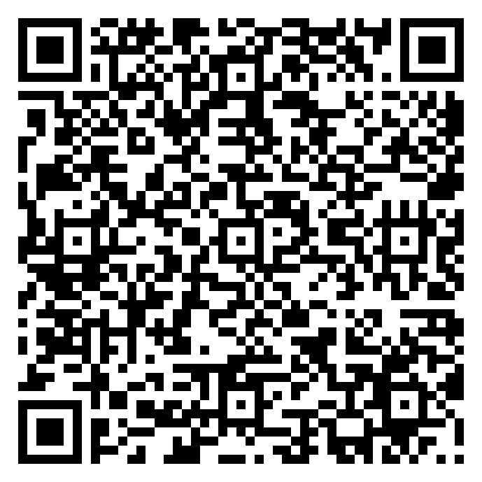 QR code 54059223500000