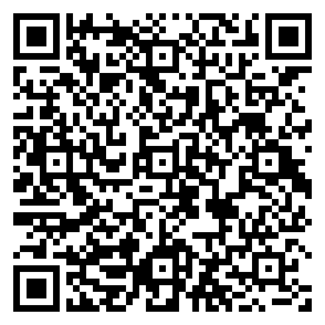 QR code 29237732700000
