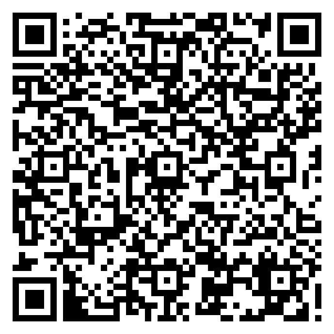 QR code 38902110100000