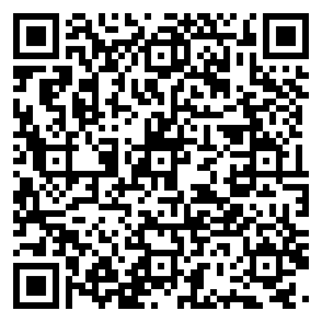 QR code 38759078600000