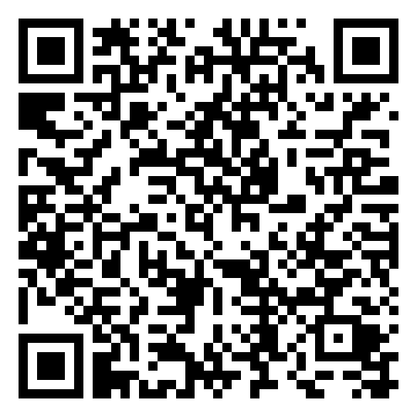 QR code 14232517200000